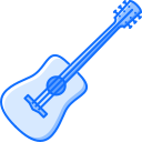 Music icon