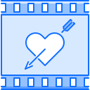 flecha icon