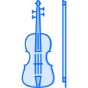Music icon