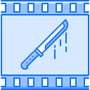 cuchillo icon