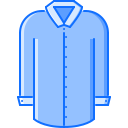 Clothes icon