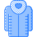 Clothes icon