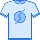 Clothes icon