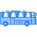 transporte icon