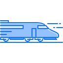 transporte icon