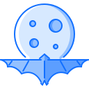 luna icon