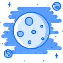 luna icon