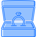 caja icon