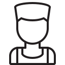 Люди icon