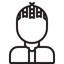 Люди icon