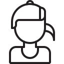 Люди icon