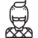 Люди icon
