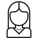 Люди icon