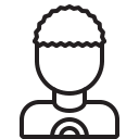 Люди icon