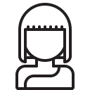 Люди icon