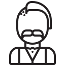 Люди icon