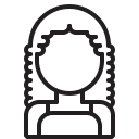 Люди icon