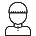 Люди icon