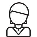 Люди icon