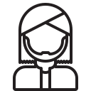 Люди icon