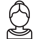 Люди icon