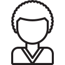 Люди icon
