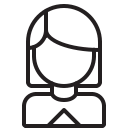 Люди icon