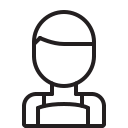 Люди icon