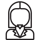 Люди icon