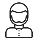 Люди icon