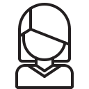 Люди icon