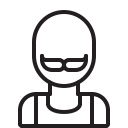 Люди icon