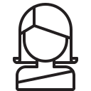 Люди icon