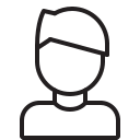 Люди icon