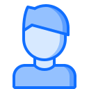 menschen icon