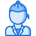 menschen icon