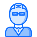 menschen icon
