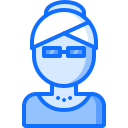 menschen icon