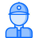 menschen icon