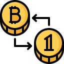 cadena icon