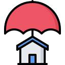bâtiment icon