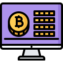 computadora icon