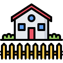 maison icon