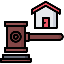 maison icon