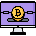 computadora icon