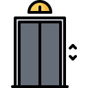 clé icon
