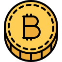 cadena icon