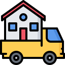 camion icon