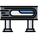 tecnología icon