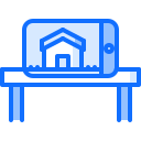 tecnología icon